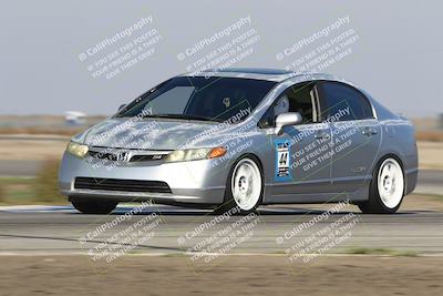 media/Nov-10-2025-Private Event (Mon) [[7fd464aee1]]/Intermediate/Session 1 (Sweeper)/